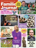 Familie Journal DK